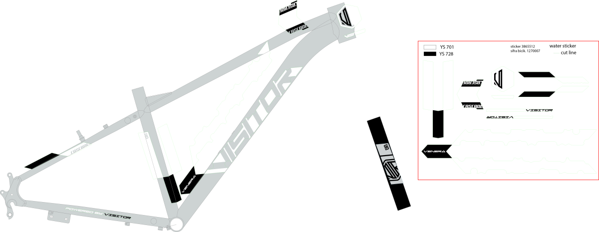 CAS292UAV/25CK14W10/M15 F.RAM CASSINI VISITOR CASCADE 2025 @@